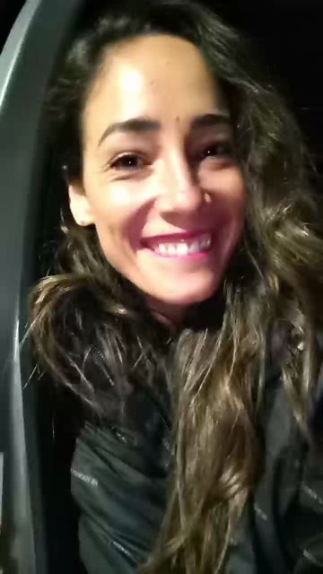 SweetAlegra  12-12-2021